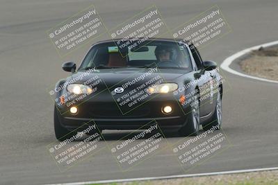 media/Dec-19-2025-Lucky Dog Racing (Fri) [[3b7b1b5fc8]]/Intermediate/Session 3 Turn 2 Speed Pan/